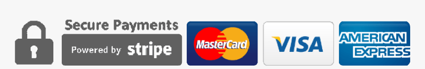 secure payment